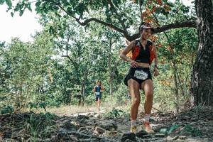 BIB: 
                            <button type="button" onclick="openModal(26091183)" class="btn btn-primary btn-sm float-right btn-popup" data-toggle="modal" data-target=".modal-high-quality">
                        <i class="fas fa-shopping-cart"></i> Add to Cart
                    </button>
                                            <button type="button" onclick="isThisMe(26091183, true)" class="btn btn-success btn-sm float-right btn-popup btn-isme hidden" data-toggle="tooltip" data-placement="bottom" title="นี่คือรูปของคุณใช่ไหม คลิกที่นี่เพื่อเอาเข้าอัลบั้ม">
                        <i class="fas fa-plus"></i> Add to album
                    </button>
                    <button type="button" onclick="isThisMe(26091183, false)" class="btn btn-warning btn-sm float-right btn-popup btn-isnotme hidden">
                        <i class="fas fa-ban"></i> Remove from album
                    </button>